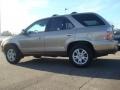 2006 Desert Rock Metallic Acura MDX   photo #4