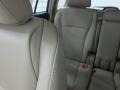 Nautical Blue Pearl - Highlander Limited 4WD Photo No. 18