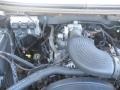 4.6 Liter SOHC 16-Valve Triton V8 Engine for 2005 Ford F150 XL Regular Cab #45622524