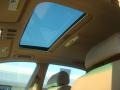 Black Sapphire Metallic - 7 Series 745Li Sedan Photo No. 10