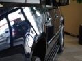 2007 Dark Blue Metallic Chevrolet Avalanche LT 4WD  photo #10
