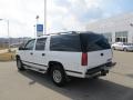 1997 Summit White Chevrolet Suburban C2500 LS  photo #10