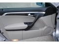 Alabaster Silver Metallic - TL 3.2 Photo No. 10