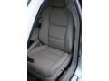 Alabaster Silver Metallic - TL 3.2 Photo No. 11