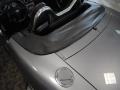 Titanium Gray Metallic - MX-5 Miata MAZDASPEED Roadster Photo No. 11