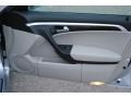 Alabaster Silver Metallic - TL 3.2 Photo No. 19