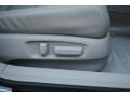 Alabaster Silver Metallic - TL 3.2 Photo No. 21
