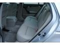 Alabaster Silver Metallic - TL 3.2 Photo No. 22
