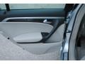 Alabaster Silver Metallic - TL 3.2 Photo No. 23