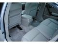 Alabaster Silver Metallic - TL 3.2 Photo No. 32