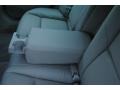 Alabaster Silver Metallic - TL 3.2 Photo No. 33