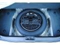 Alabaster Silver Metallic - TL 3.2 Photo No. 35