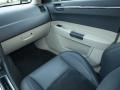Silver Steel Metallic - 300 C SRT8 Photo No. 13