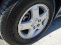 2006 Stone Gray Metallic Pontiac Torrent   photo #23