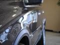 Titanium Gray Metallic - XC90 V8 AWD Photo No. 4