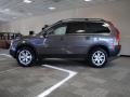 Titanium Gray Metallic - XC90 V8 AWD Photo No. 5