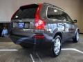 Titanium Gray Metallic - XC90 V8 AWD Photo No. 10