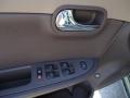 Silver Moss Metallic - Malibu LT Sedan Photo No. 28
