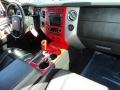 Colorado Red/Black - Expedition Funkmaster Flex Limited 4x4 Photo No. 24