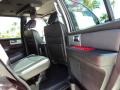 Colorado Red/Black - Expedition Funkmaster Flex Limited 4x4 Photo No. 25