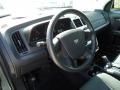 Silver Steel Metallic - Journey SXT Photo No. 6