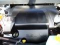 Silver Steel Metallic - Journey SXT Photo No. 27
