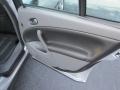 Charcoal Grey Door Panel Photo for 2002 Saab 9-5 #45627515