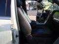 Cashmere Tri-Coat - Navigator Luxury 4x4 Photo No. 19