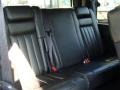 2006 Cashmere Tri-Coat Lincoln Navigator Luxury 4x4  photo #22