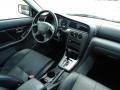 Medium Gray Interior Photo for 2005 Subaru Baja #45629496