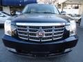 Blue Chip - Escalade ESV AWD Photo No. 2