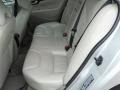 Taupe Interior Photo for 2005 Volvo S60 #45629608