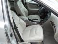 Taupe Interior Photo for 2005 Volvo S60 #45629632