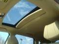 Aspen White Pearl - MDX Technology Photo No. 10