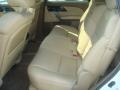 Aspen White Pearl - MDX Technology Photo No. 11