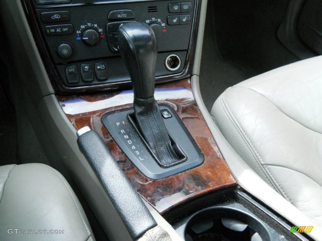 2005 Volvo S60 Repair Manual 2005 Volvo S60 Repair Manual