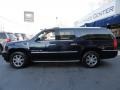 Blue Chip - Escalade ESV AWD Photo No. 3