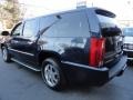 Blue Chip - Escalade ESV AWD Photo No. 4