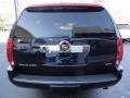 Blue Chip - Escalade ESV AWD Photo No. 5
