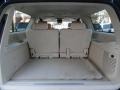Blue Chip - Escalade ESV AWD Photo No. 6