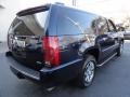 Blue Chip - Escalade ESV AWD Photo No. 7