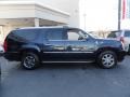 Blue Chip - Escalade ESV AWD Photo No. 8