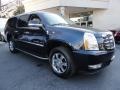 Blue Chip - Escalade ESV AWD Photo No. 9