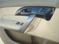 Aspen White Pearl - MDX Technology Photo No. 14