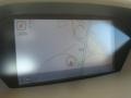 Aspen White Pearl - MDX Technology Photo No. 16