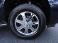 Blue Chip - Escalade ESV AWD Photo No. 10