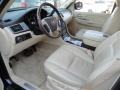 Blue Chip - Escalade ESV AWD Photo No. 13