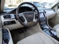 Blue Chip - Escalade ESV AWD Photo No. 14