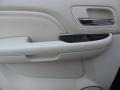 Blue Chip - Escalade ESV AWD Photo No. 15