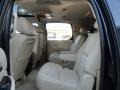 Blue Chip - Escalade ESV AWD Photo No. 17